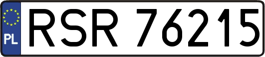 RSR76215