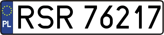 RSR76217