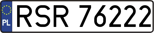 RSR76222