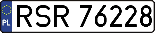 RSR76228