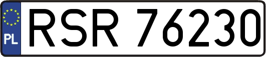 RSR76230