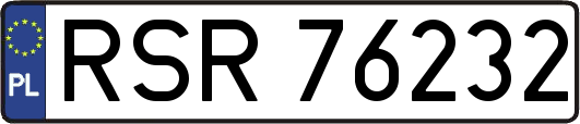 RSR76232