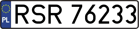RSR76233