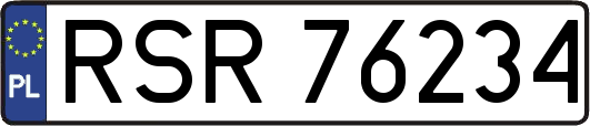 RSR76234