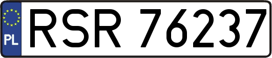 RSR76237
