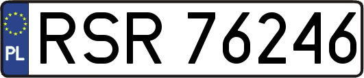 RSR76246