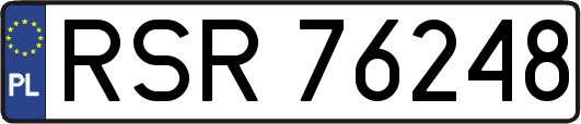 RSR76248