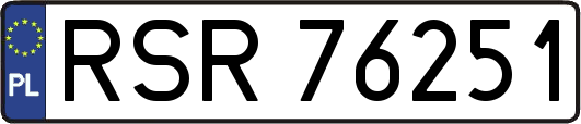 RSR76251