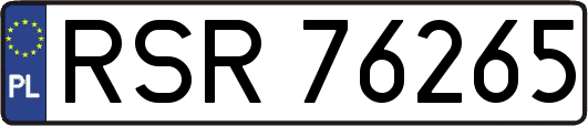 RSR76265