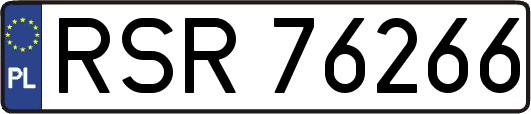 RSR76266