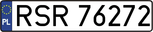 RSR76272