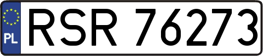 RSR76273