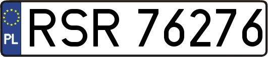 RSR76276