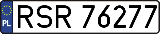RSR76277