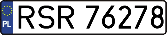RSR76278