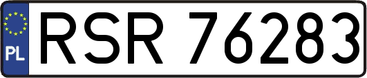 RSR76283