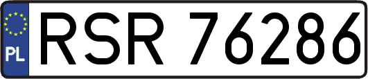 RSR76286