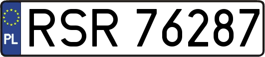 RSR76287