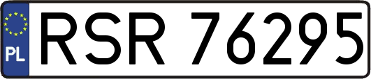 RSR76295