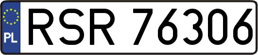 RSR76306