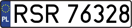 RSR76328