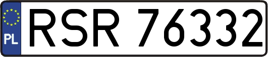 RSR76332
