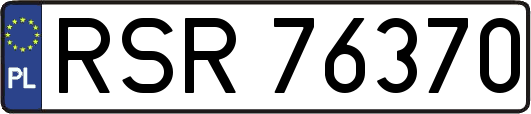 RSR76370