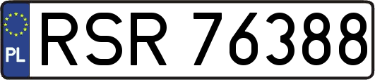 RSR76388