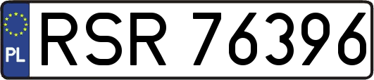 RSR76396