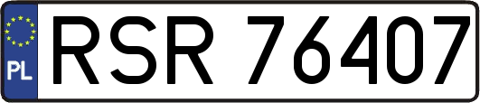 RSR76407