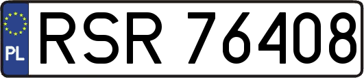 RSR76408