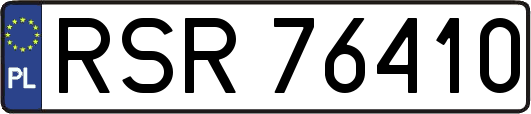 RSR76410