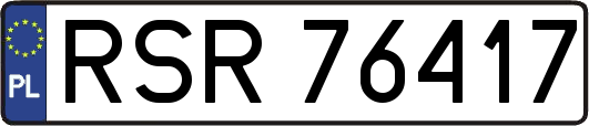RSR76417