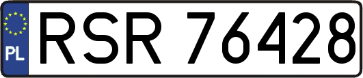RSR76428