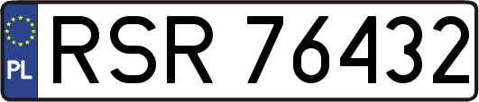 RSR76432