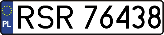 RSR76438