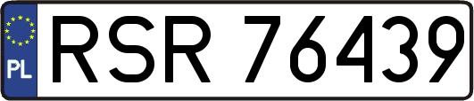 RSR76439