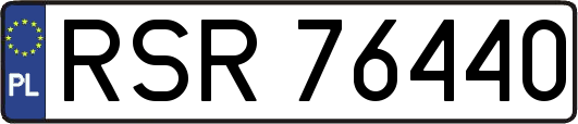 RSR76440