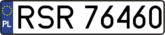 RSR76460
