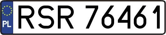 RSR76461