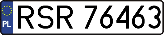 RSR76463