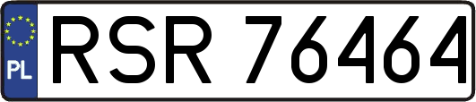 RSR76464