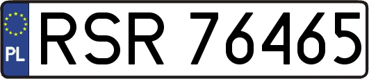 RSR76465