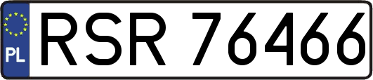 RSR76466