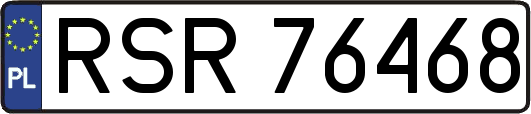 RSR76468