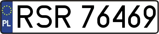 RSR76469