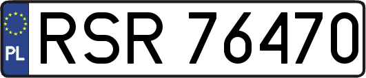 RSR76470
