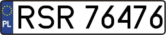 RSR76476
