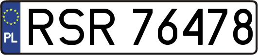 RSR76478
