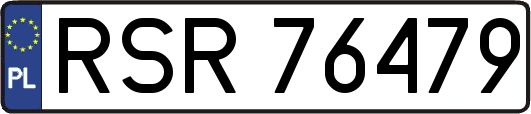 RSR76479
